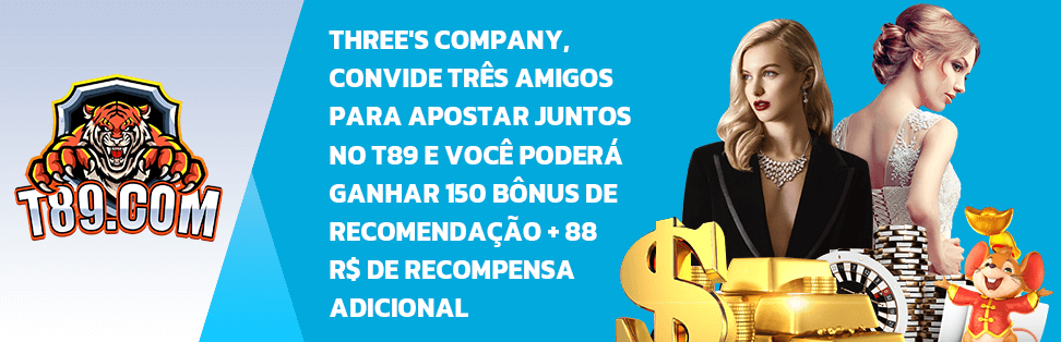 horários para apostas da mega sena